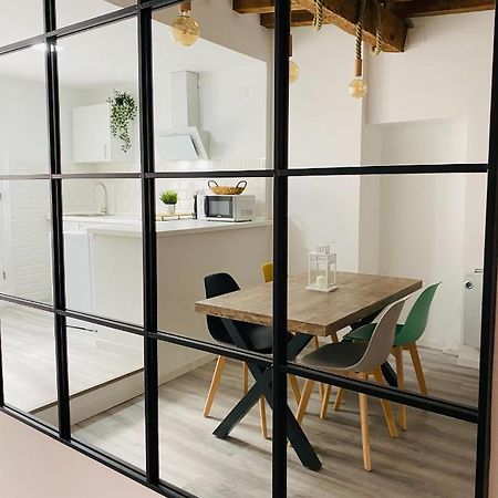 La Moneda Home Spa 昆卡 外观 照片