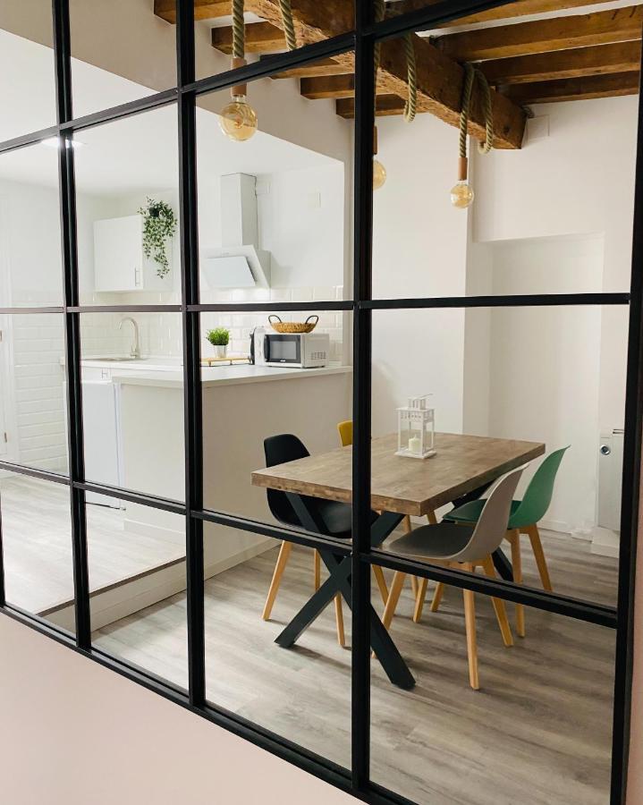 La Moneda Home Spa 昆卡 外观 照片