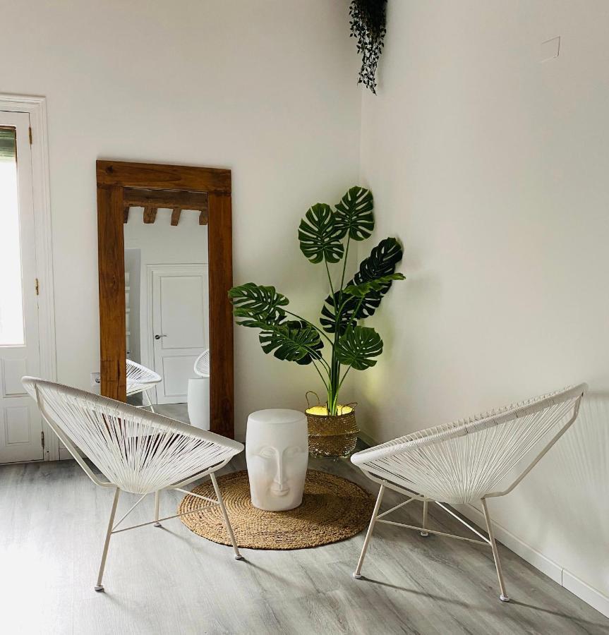 La Moneda Home Spa 昆卡 外观 照片