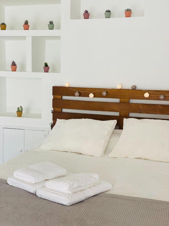 La Moneda Home Spa 昆卡 外观 照片